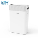 MÁY LỌC KHÔNG KHÍ AIRKO AK24M-N