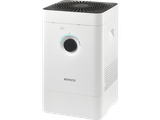 Máy lọc không khí kết hợp tạo độ ẩm BONECO HYBRID H300