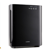 MÁY LỌC KHÔNG KHÍ KLARSTEIN VITA PURE 2G