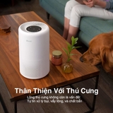 MÁY LỌC KHÔNG KHÍ LEVOIT VISTA 200-RAM