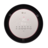 Máy lọc không khí LG Puricare 360 Alpha PET AS10GDBY0