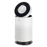 Máy lọc không khí LG PuriCare AS193DWFA 1 tầng (61m2)