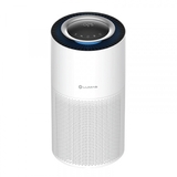 Máy lọc không khí Lumias Bulma Pro