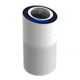 Máy lọc không khí Lumias Bulma Pro