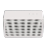 MÁY LỌC KHÔNG KHÍ MINI AIRKO WP-AU12L