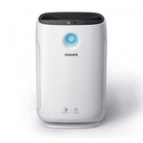 MÁY LỌC KHÔNG KHÍ PHILIPS AC2887/10 2000 SERIES