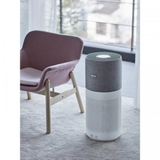 Máy Lọc Không Khí Philips AC3033/10