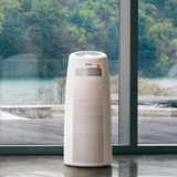 Máy lọc không khí Winix ATSU305-HWV