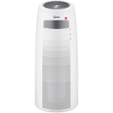 Máy lọc không khí Winix ATSU305-HWV