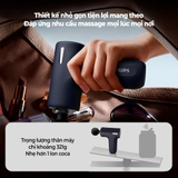Máy Massage Cầm Tay Philips PPM7319