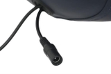 Máy massage chân Philips PPM6331
