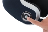 Máy massage cổ Philips PPM3502