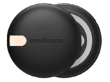 Máy Giảm Đau, Giãn Cơ EMS Medisana  M2