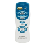 Máy xung điện trị liệu Omron HV-F127