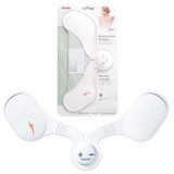 MÁY MASSAGE XUNG ĐIỆN TRỊ ĐAU CỔ VAI GÁY BEURER EM20 NECK