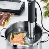 Máy nấu chậm Sous Vide Caso SV 1200