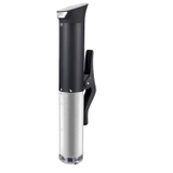 Máy nấu chậm Sous Vide Caso SV 1200