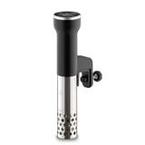 Máy nấu chậm Sous Vide Caso SV 400