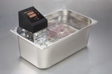 Máy Nấu Chậm Sous Vide Chuyên Dụng SWID Cho Nhà Hàng, Khách Sạn