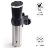 Máy nấu chậm sous vide Lacor 69304 Precise
