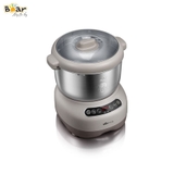 Máy trộn bột và ủ bột Bear HMJ-A70C1, dung tích 7 lít