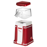 Máy nổ bỏng ngô UNOLD Popcornmaker Classic 48525