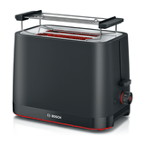 Máy nướng bánh mì Bosch TAT3M123