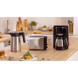 Máy nướng bánh mì Bosch TAT6M420 MyMoment
