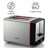 Máy nướng bánh mì Bosch TAT6M420 MyMoment