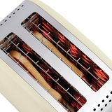 Máy nướng bánh mì Russell Hobbs 26551-56 Colours Plus