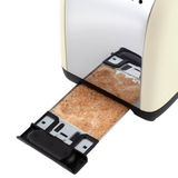 Máy nướng bánh mì Russell Hobbs 26551-56 Colours Plus