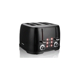Máy nướng bánh mỳ TIROSS TS9660
