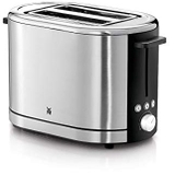 Máy nướng bánh mỳ WMF Toaster LONO