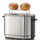 Máy nướng bánh mỳ WMF Toaster LONO