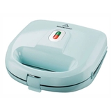 Máy nướng bánh Silvercrest SWEW 750D2 3in1