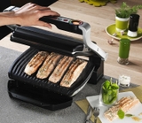 Máy nướng đa năng Tefal OptiGrill GC702D-2000W