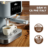 Máy pha cà phê Bear CF-B15V1