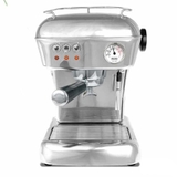 Máy Pha Cà Phê Ascaso Dream DR-18 Nhập Khẩu Tây Ban Nha