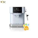 Máy pha cà phê Bear CF-B15V1