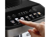 Máy pha cà phê De’Longhi Magnifica Evo ECAM 290.81.TB