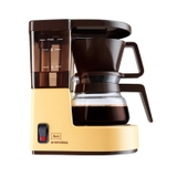 Máy pha cà phê giấy lọc Melitta Aromaboy II