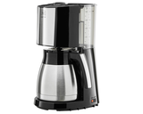 Máy pha cà phê giấy lọc Melitta Enjoy Top Therm