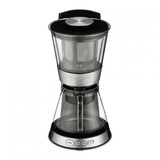 Máy pha cà phê Cuisinart DCB-10HK