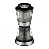 Máy pha cà phê Cuisinart DCB-10HK