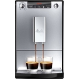 Máy pha cà phê tự động Melitta Caffeo Solo - Nhập khẩu chính hãng 100% từ thương hiệu Melitta, Đức
