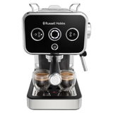 Máy Pha Cà phê RUSSELL HOBBS Espresso Distinctions 26452-56 1350W