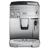 Máy pha cà phê DeLonghi ESAM03.120.S