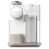 Máy pha cà phê viên nén De’Longhi EN640 NESPRESSO Gran Lattissima