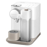 Máy pha cà phê viên nén De’Longhi EN640 NESPRESSO Gran Lattissima