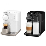 Máy pha cà phê viên nén De’Longhi EN640 NESPRESSO Gran Lattissima